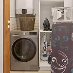 Breezy Boho 2bd With Sea View - Chayka By Flat Mаnаger Varna