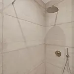 Breezy Boho 2bd With Sea View - Chayka By Flat Mаnаger Daire Varna