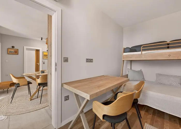 Breezy Boho 2bd With Sea View - Chayka By Flat Mаnаger * וארנה