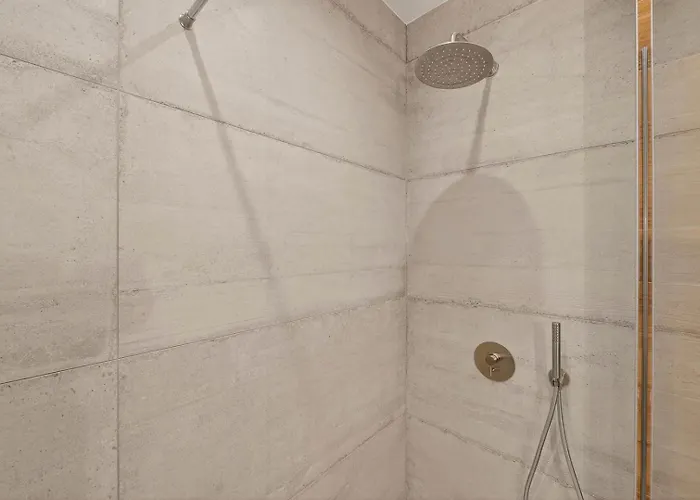 Breezy Boho 2bd With Sea View - Chayka By Flat Mаnаger דירה וארנה