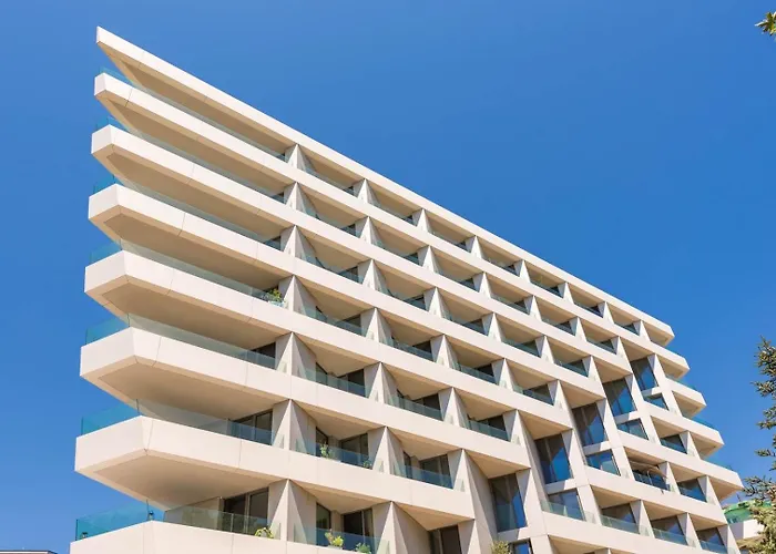 Breezy Boho 2bd With Sea View - Chayka By Flat Mаnаger