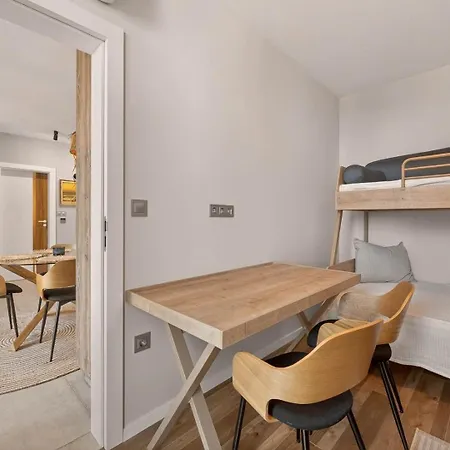 Breezy Boho 2bd With Sea View - Chayka By Flat Mаnаger * Варна