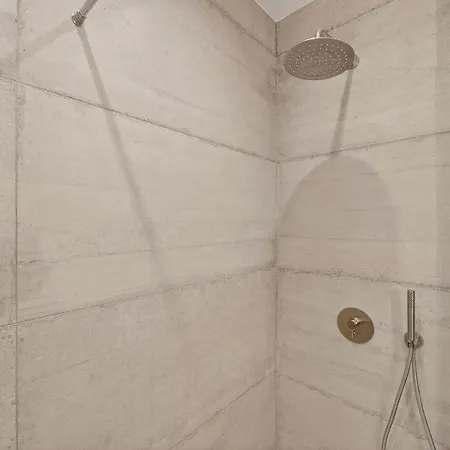 Breezy Boho 2bd With Sea View - Chayka By Flat Mаnаger Апартаменты Варна